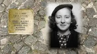 LEJ 100 1922 - 2022 - LE FILM