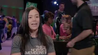 Esports Industry Growth I Esport Advocate Interviews
