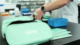 Jase Medical - Emergency Preparedness Antibiotics