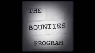 Episode 18 - We &hearts;️ Bounties this Lunar New Year 🐉