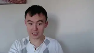 Jonesy the cat's Prometheus commercial CHRISTIAN REACTS