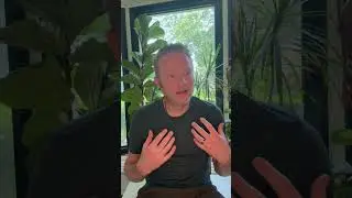 Infinite Path Community - Mindfulness