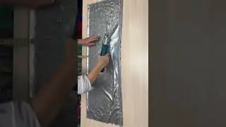 самая простая выкройка платья