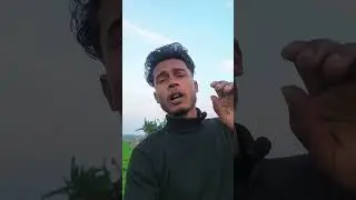 Gajar ka Kisan content video  #comment #india #communitysupport #Bangladesh 