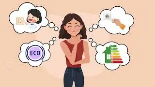 NRGCOM - Why is energy conservation important?