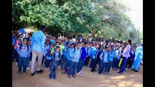 qeybta dugsiga hoose ee smart school