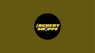 ArcheryShoppe is live for the 2026 Trifecta Challenge! ￼