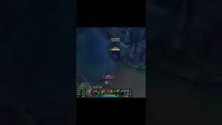 Hail of blades support shaco is a great cheese! #leagueoflegends #shorts #shaco #papishac