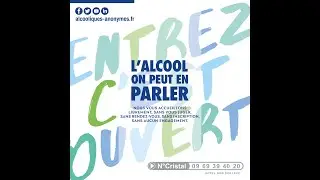 Conna&icirc;tre les Alcooliques Anonymes  Entrez, c'est ouvert !