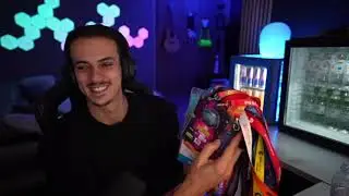 Nugato prica o BALKAN TUBE FESTU