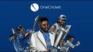 OneCricket wishes MS Dhoni Happy 41st Birthday | MS Dhoni the G.O.A.T