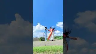 Any time viral bgm #trending #dance #viral #love #nilom #instagram