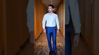 | Maari No Love remix edit Attitude Whatsapp Status | #maari #attitude #status #dhanush #entry