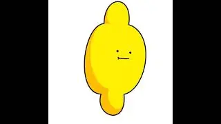 float (Loop)