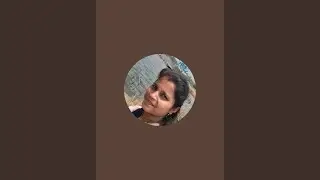 Appu Jani  Vlogs  is live