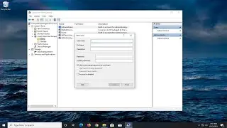 How to Fix All Error of Desktop WhatsApp in Windows 10 (Solution)