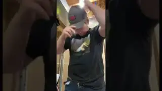 welcome back to fact or cap