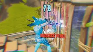 Potential 🏅 l TSM Ops
