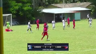 HONDURAS PROGRESO VS ATLETICO JUNIOR 📡 EN VIVO | PODER DEPORTIVO  📡⚽ | SULA TV | FREEDOM RADIO 96.1