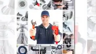 Clogged Drains West Chester Plumber Benjamin Franklin Plumbing
