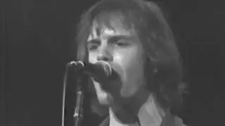 Bobby and The Midnites - Easy To Slip - 11/1/1980 - unknown (Official)