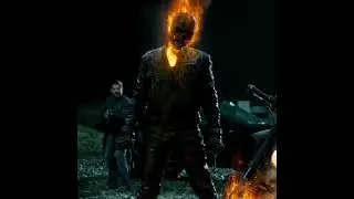Edit Ghost Rider 2