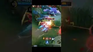 Edith Triple Kill #official #edith #edithgameplay