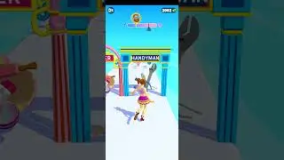 Find Your Gender NEW FIND YOUR GENDER GAME/ Android & iOS game