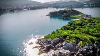 Dhurata e zotit. 