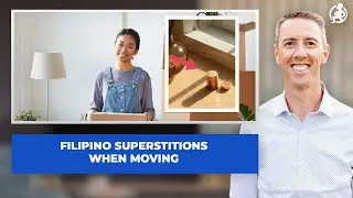 Ep. 408: Filipino superstitions when moving