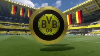 Fifa17 2 Player Pack-Best Player So far In a 2 Player pack