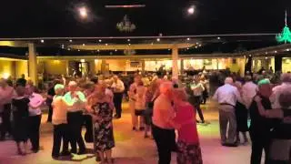 At the gleneagle killarney