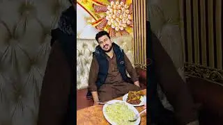 मां के हाथों के खाना क्यों 