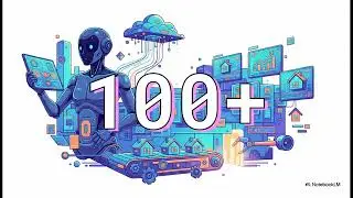 AI Real Estate Automation Value Proposal