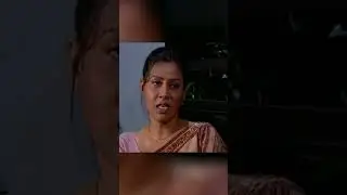| New Bangla Drama 2025 | Bangla Natok 2025 | illusion