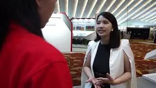 AGIL&reg; Smart Digital Junction