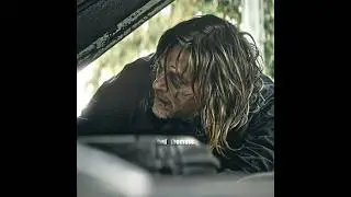 The funniest duo😂 / Daryl Dixon: The Book of Carol #shorts
