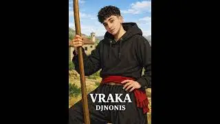 VRAKA (DJNONIS)