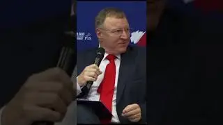 Joanna Lichocka gasi i wyśmiewa Jacka Kurskiego na kongresie PiS