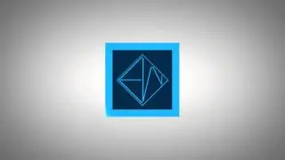 Cwalk2009 Intro