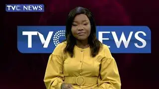 US Embassy In Nigeria To Prioritise Student Visa Applicants