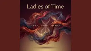 Unveiled Moments