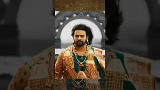 #bahubali2 #bahubalirerelease #prabhas_4ever #darling_4ever #prabhasstatus#prabhasedits #prabhasanna