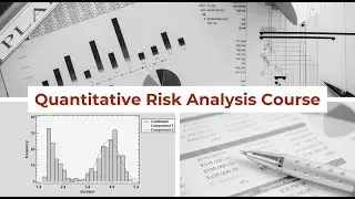 Calculating Budget Contingency - Project Risk Analysis Course