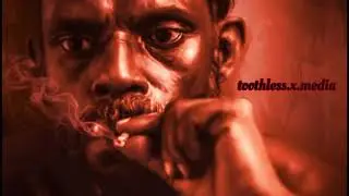 Vinayakan.X.Generation(toothless.x.remix)||PSYTRANCE||