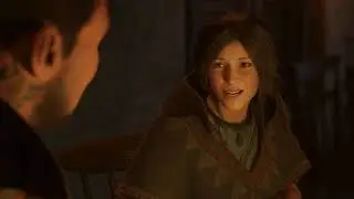SOTTR 2019 06 23 18 38 04 806