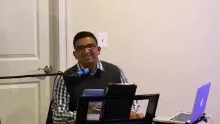 Krutagnyudai nine sthutiyinchaden (Dhanyawad ke saath)