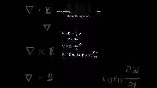 MATHMIND.#maths #mathmindset #mathpower #mathmindset #mathstudent