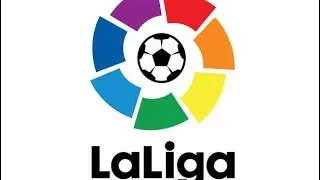 SPAIN 🇪🇸 LA LIGA 2025/2026WEEK 19 FOOTBALL PREDICTIONS &TOP SOCCER TIPS