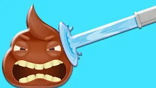 Pressure Washing Run - Gameplay Walkthrough - All Levels (IOS, Android)